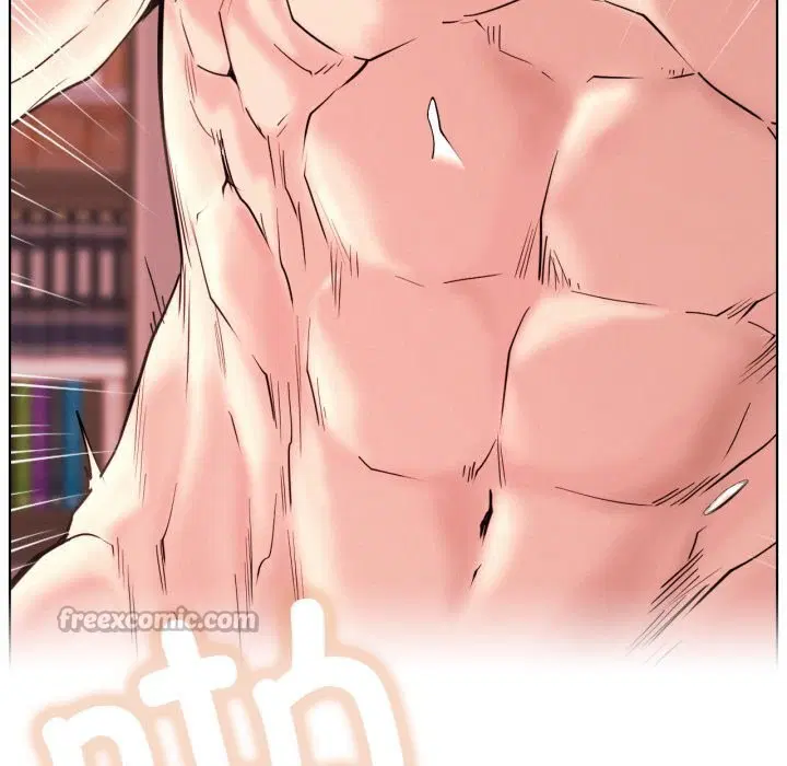 第184話