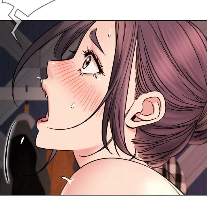 第184話
