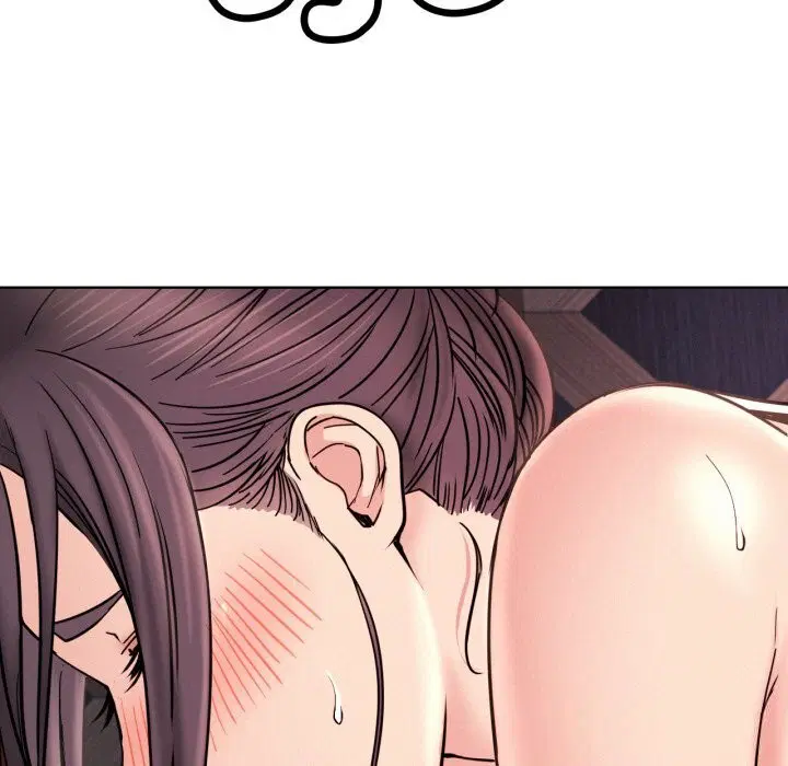 第184話