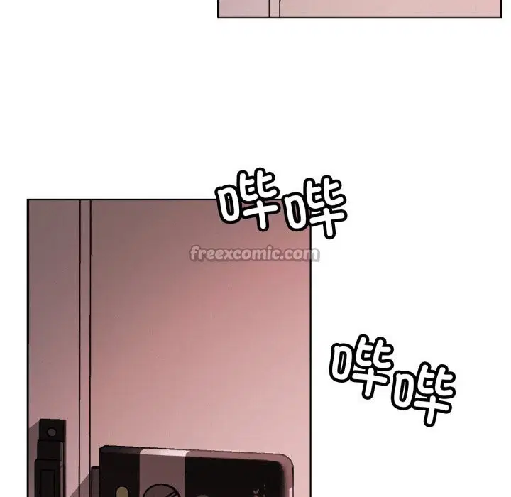 第184話