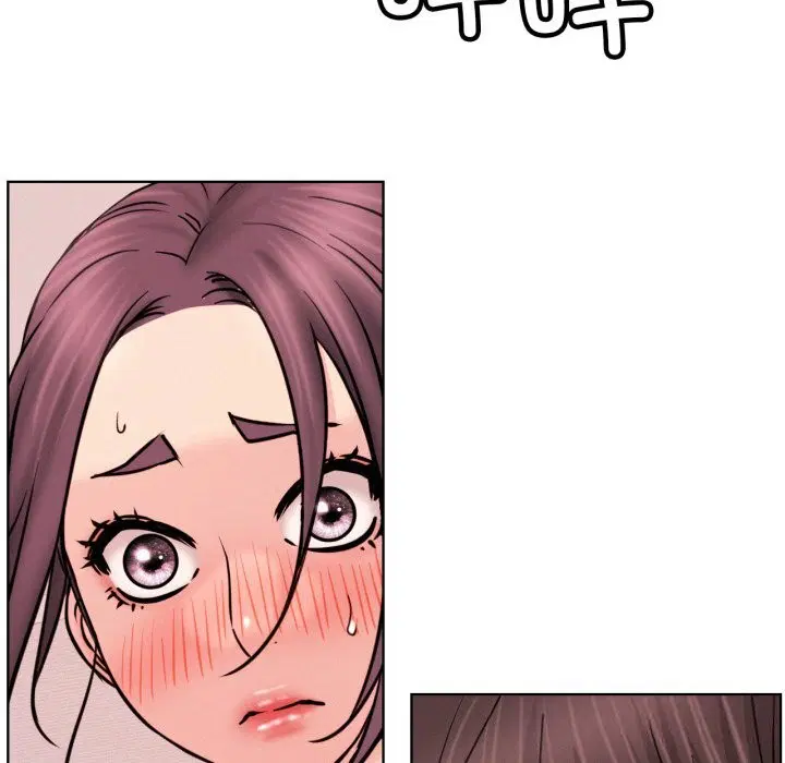第184話