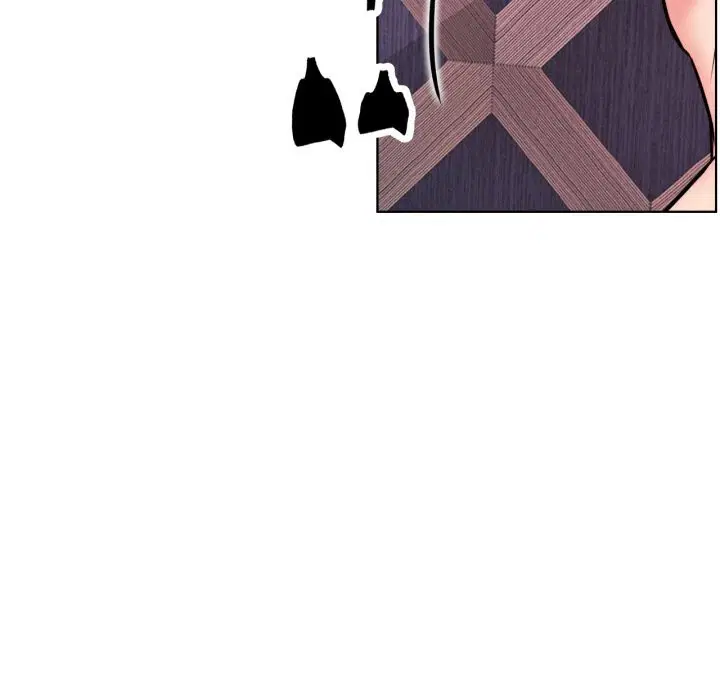 第184話
