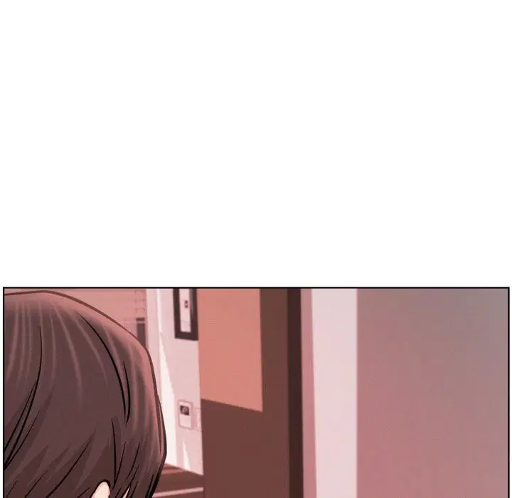第184話