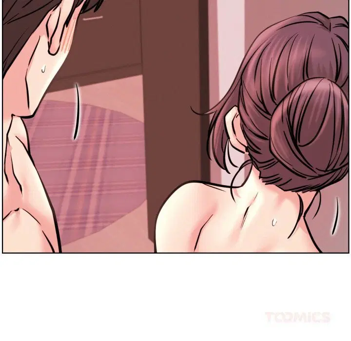 第184話