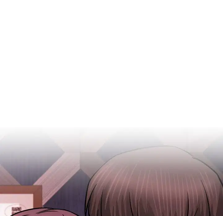 第184話