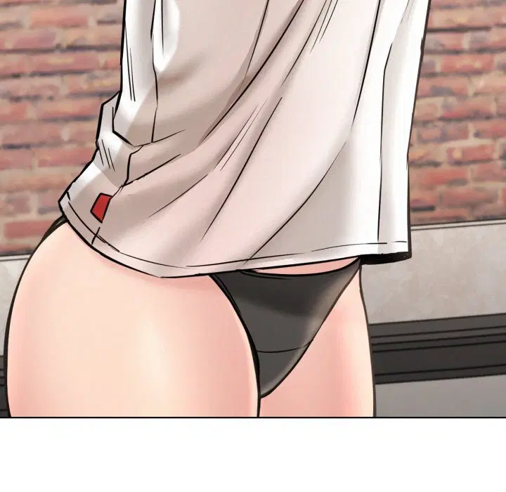 第184話