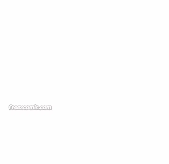 第184話