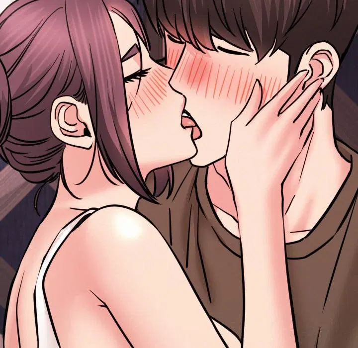 第184話
