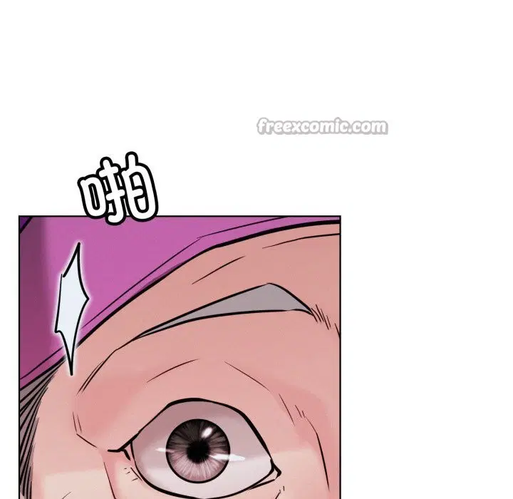 第184話