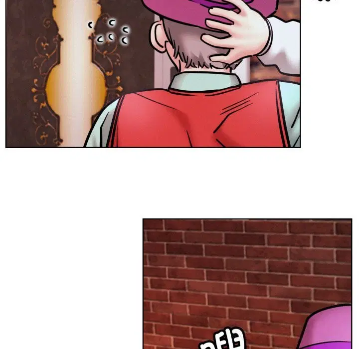 第184話