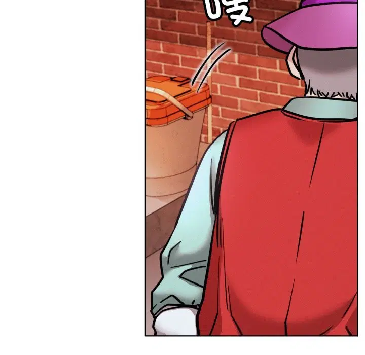 第184話