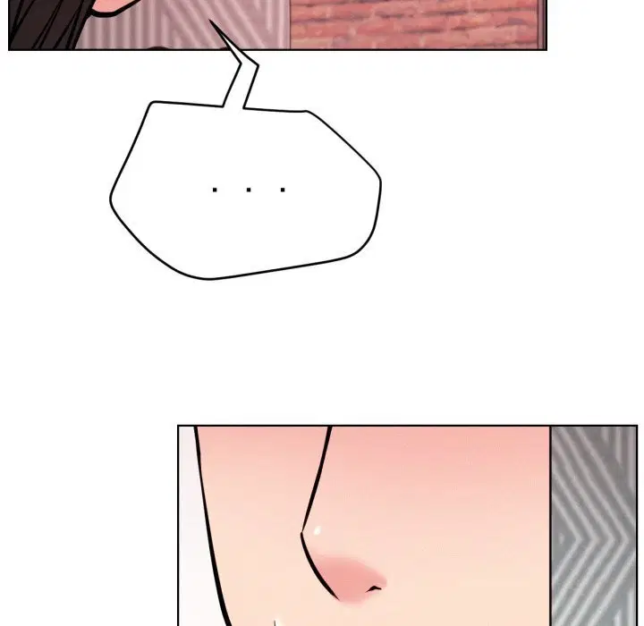 第184話