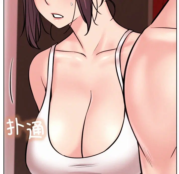第184話
