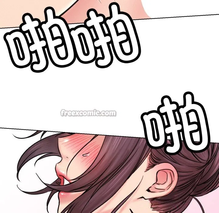 第184話