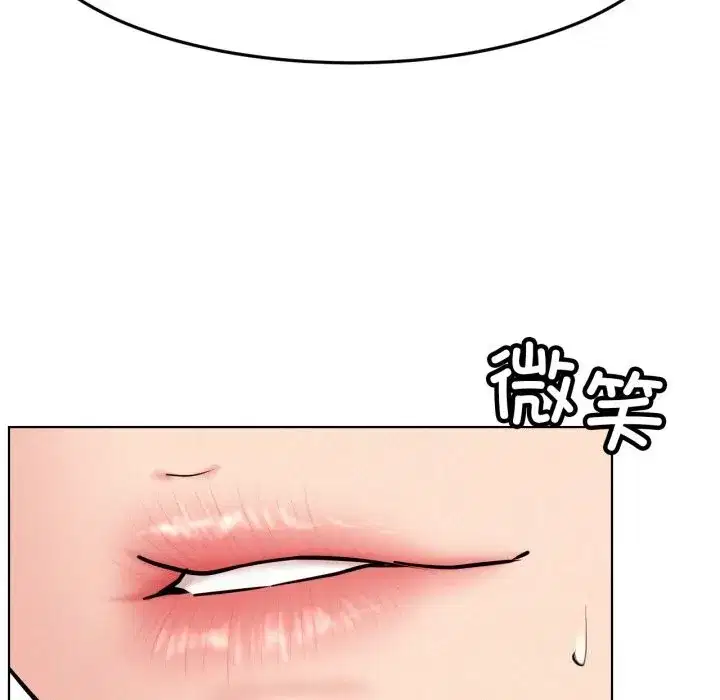 第185話