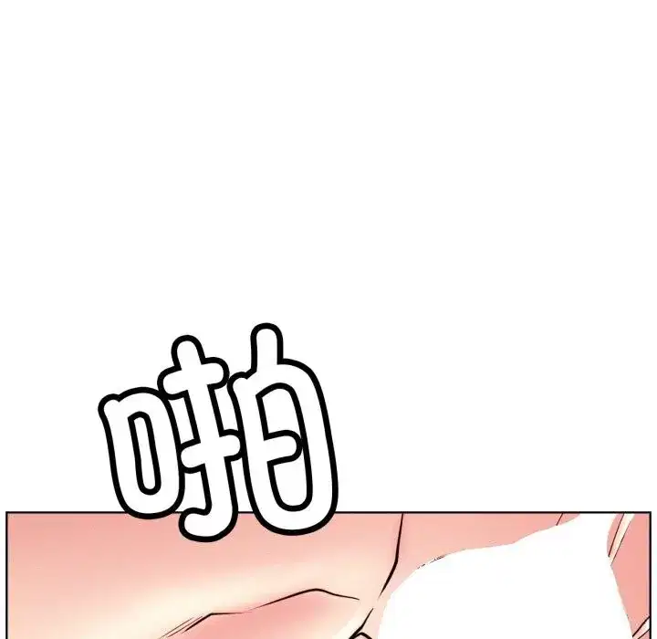 第185話