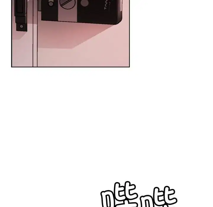 第185話