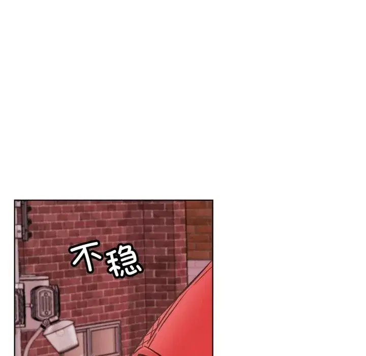 第185話