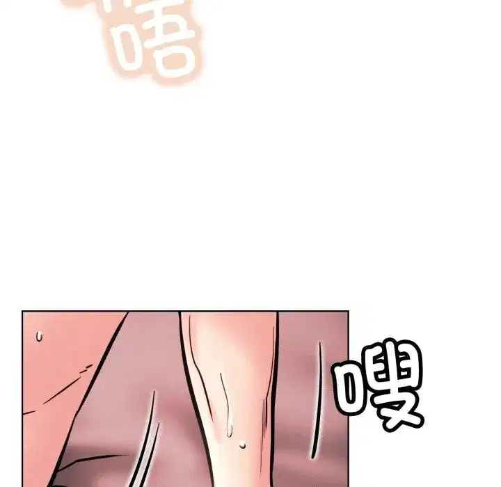 第187話