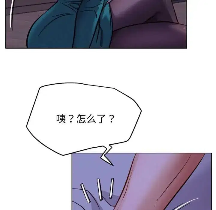 第189話