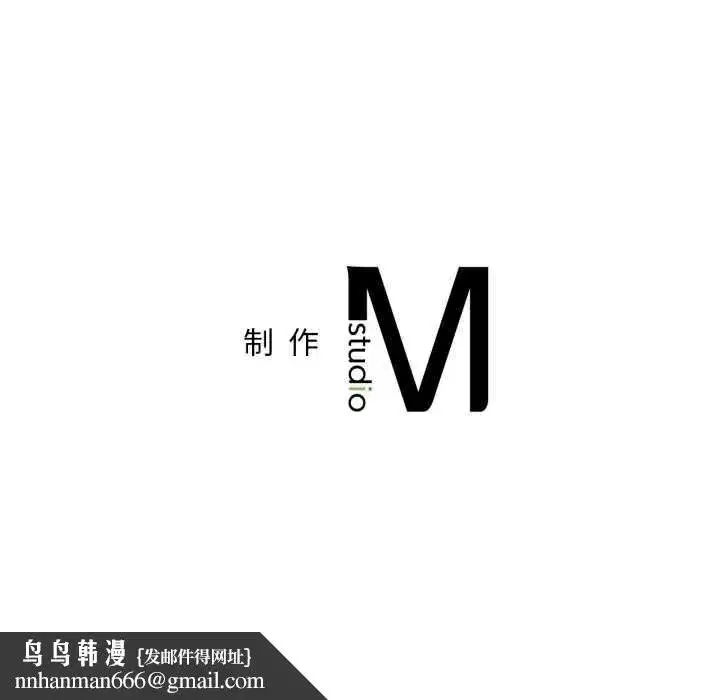 第189話