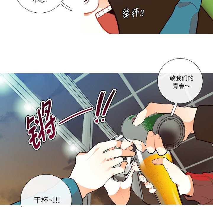 第1話