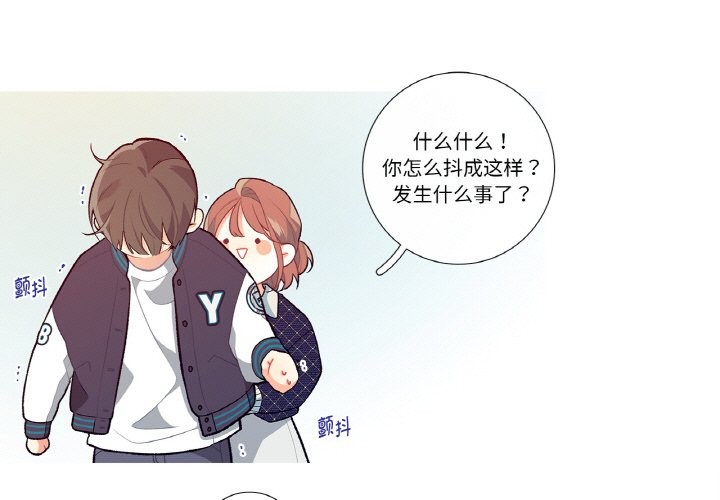 第2話