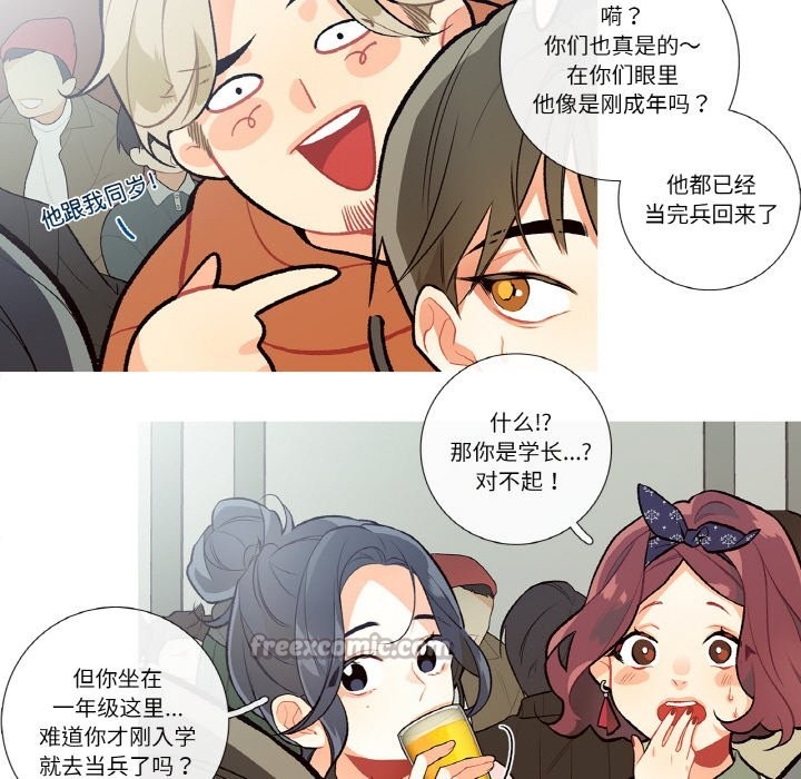 第2話