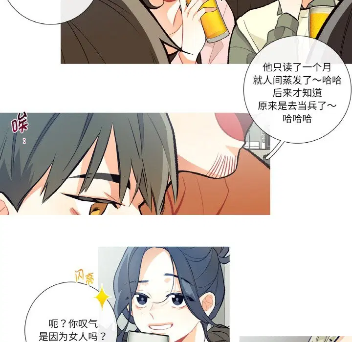 第2話