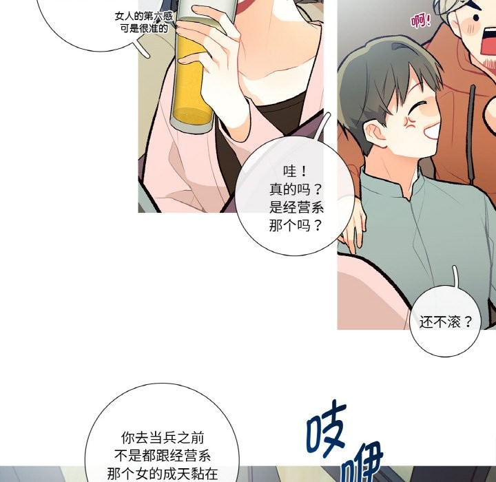 第2話