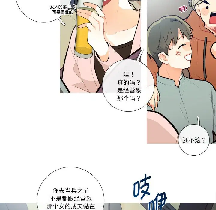 第2話
