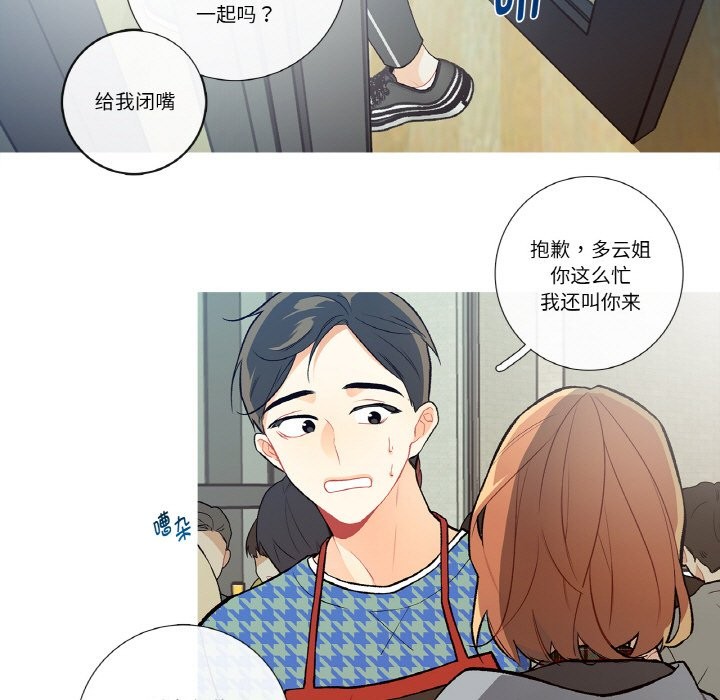 第2話
