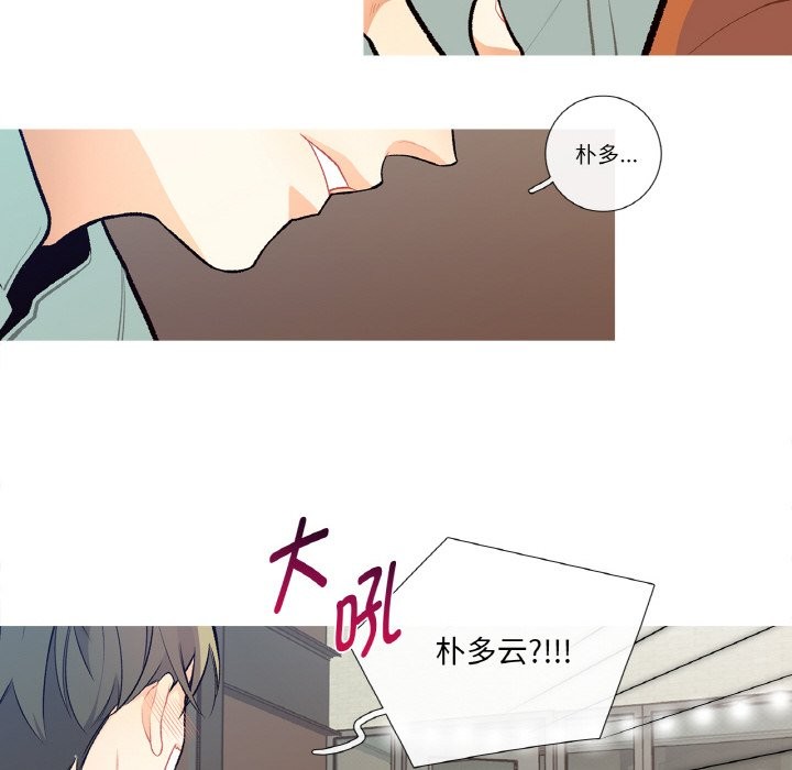 第2話