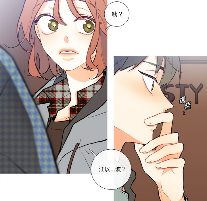 第2話