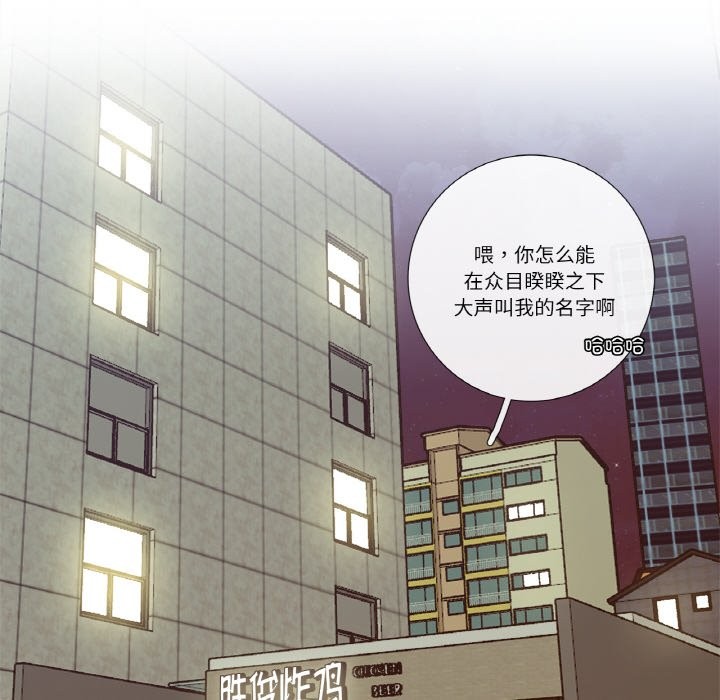 第2話