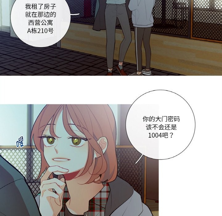 第2話