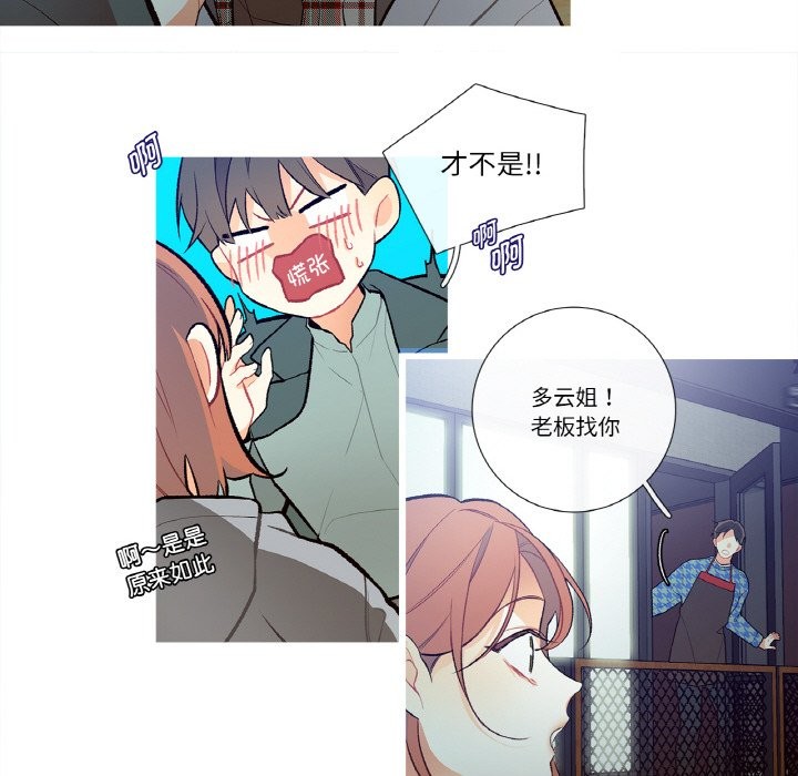 第2話