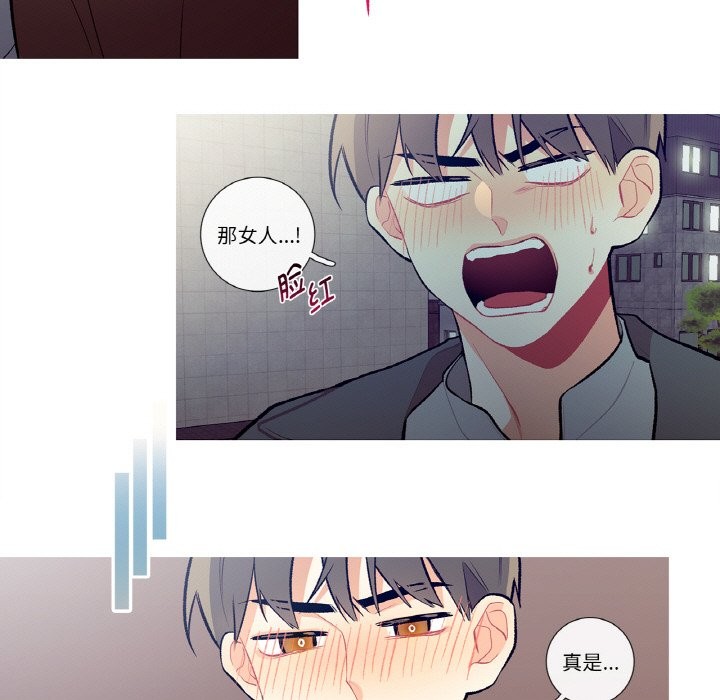 第2話