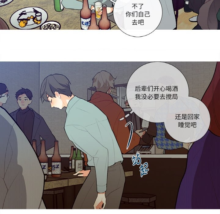 第2話