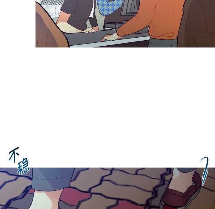 第2話