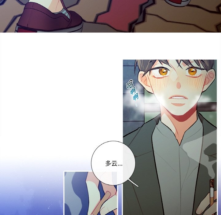 第2話