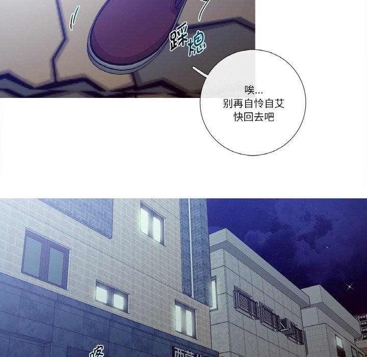 第2話