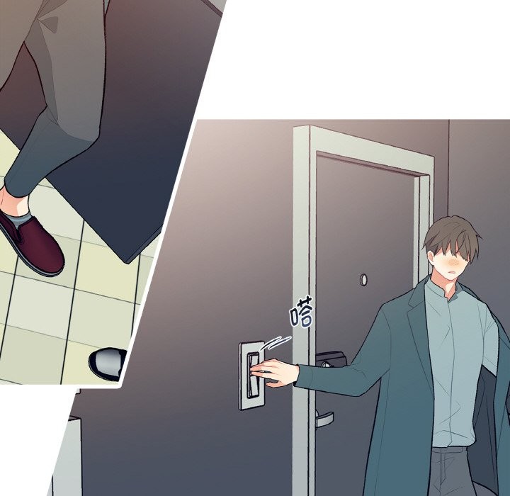 第2話