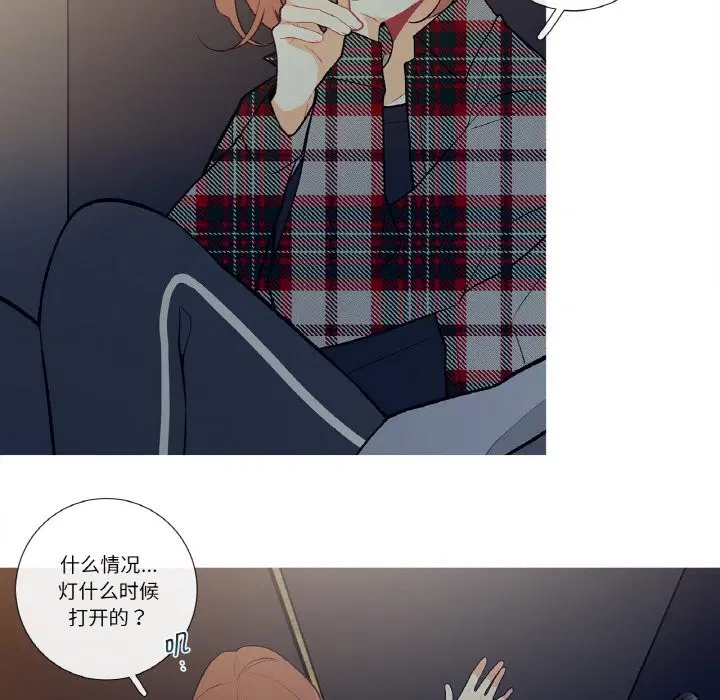 第2話