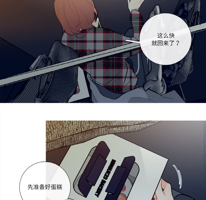 第2話