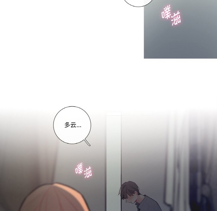 第2話