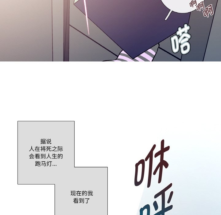 第2話