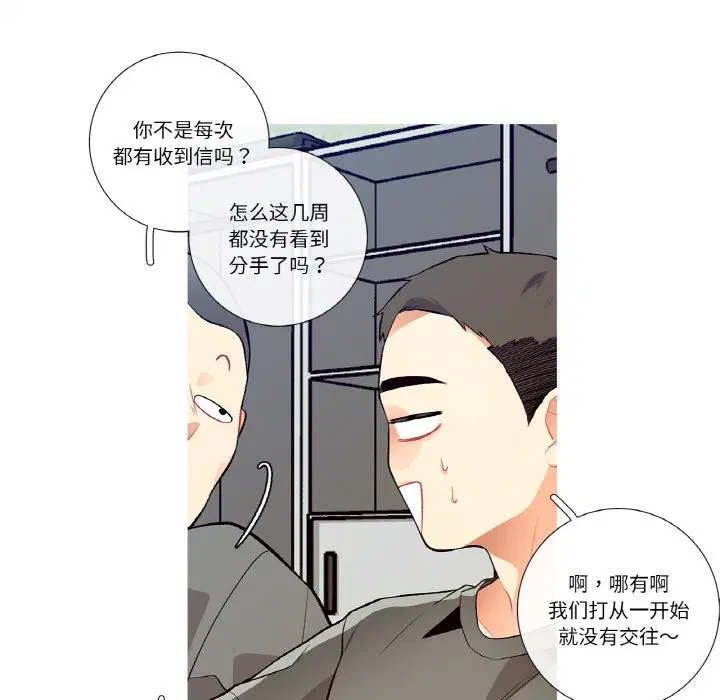 第2話
