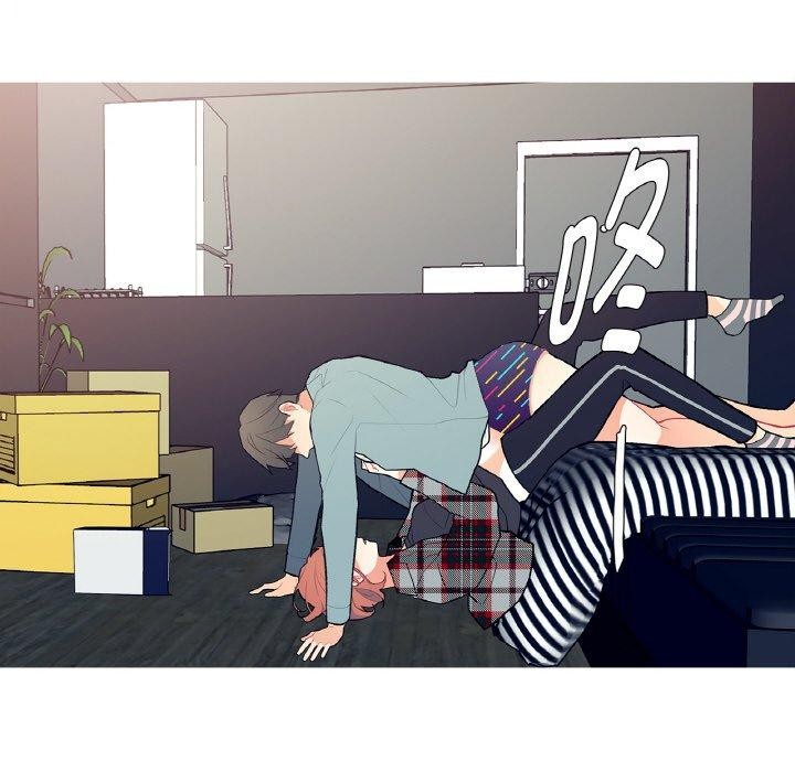 第3話