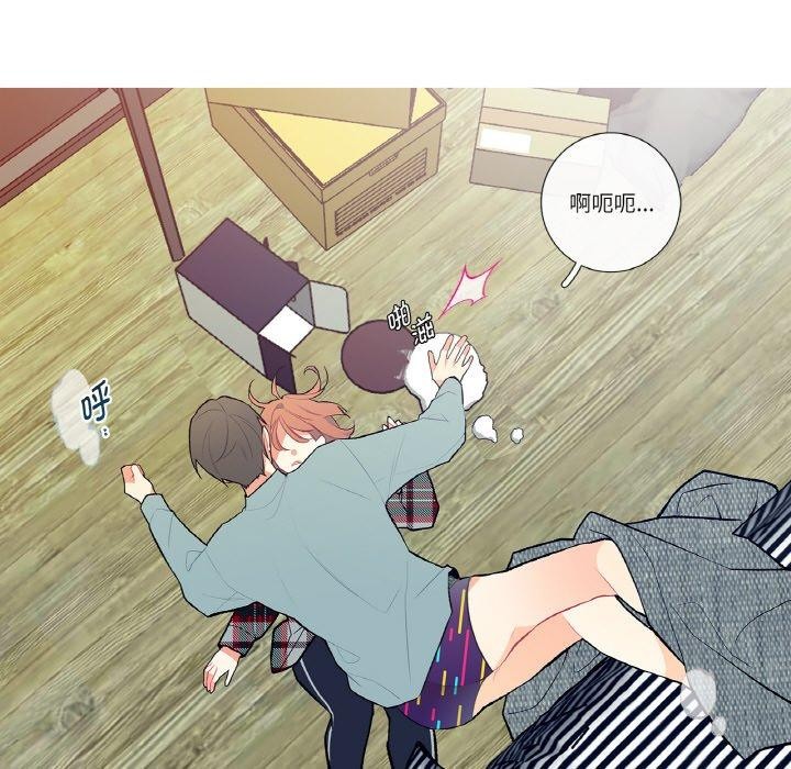 第3話